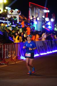 BIB: 
                            <button type="button" onclick="openModal(23632786)" class="btn btn-primary btn-sm float-right btn-popup" data-toggle="modal" data-target=".modal-high-quality">
                        <i class="fas fa-shopping-cart"></i> Add to Cart
                    </button>
                                            <button type="button" onclick="isThisMe(23632786, true)" class="btn btn-success btn-sm float-right btn-popup btn-isme hidden" data-toggle="tooltip" data-placement="bottom" title="นี่คือรูปของคุณใช่ไหม คลิกที่นี่เพื่อเอาเข้าอัลบั้ม">
                        <i class="fas fa-plus"></i> Add to album
                    </button>
                    <button type="button" onclick="isThisMe(23632786, false)" class="btn btn-warning btn-sm float-right btn-popup btn-isnotme hidden">
                        <i class="fas fa-ban"></i> Remove from album
                    </button>